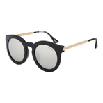 ZADIG&VOLTAIRE SUNGLASS 墨镜