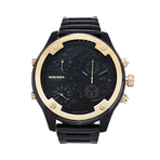 DIESEL WATCH 手表