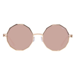 DIAMANT 4 GOLD 墨镜