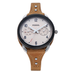 FOSSIL WATCH 手表