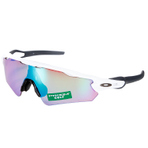 0OO9275927512 墨镜