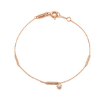 P1014 BRACELET  手链