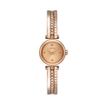 COILED WATCH  手表