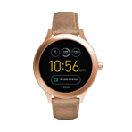 FOSSIL WATCH 手表