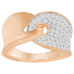 GUARDIAN RING CRY ROS 戒指 52号
