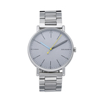 SKAGEN WATCH 男士手表