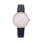 MICHAEL KORS(WH) 手表