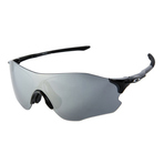 EVZERO  PATH 0OO9313931301 墨镜