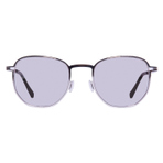 MIRAGE -3 SILVER 墨镜