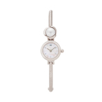 FIORE PERLINA WATCH 手表