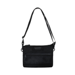 EPIK CROSSBODY BAG 3067 斜挎包 BLACK