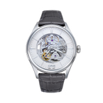 ORIS ARTELIER SKELETON 男士手表