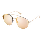 DIORSTRONGER J5G0J 墨镜