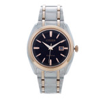 CITIZEN WATCH 正装手表