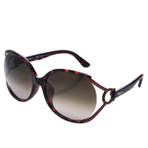 FERRAGAMO SUNGLASS  墨镜