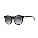 KZ 3080K 2 SUNGLASSES 墨镜