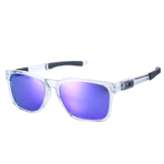 CATALYST 0OO9272927205 墨镜