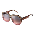 CLIC CLAC VANESSA IV 墨镜