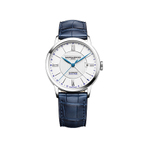 CLASSIMA 手表
