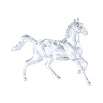 STALLION 水晶饰品