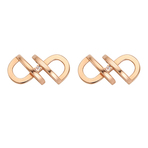 [特价] T0130 EARRING  耳饰