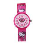 HELLO KITTY CAFE  儿童手表