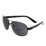 S.T.Dupont eyewear sunglass 墨镜