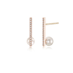 I0088 EARRING  耳饰