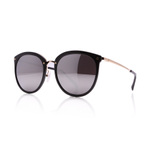 LAPIZ SUNGLASSES 墨镜