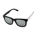 KARL LAGERFELD SUNGLASS 墨镜