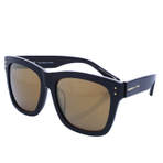 BY 7017K 1 GOL  墨镜