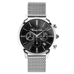 REBEL SPIRIT CHRONO MENS WATCH WA0245 201 203 42mm  手表