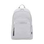 SWITCH II BACKPACK 1323 LIGHT GRAY 背包