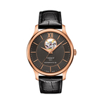 TRADITION OPEN HEART AUTOMATIC  男士手表