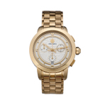TORY BURCH WATCH 手表