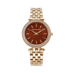 MICHAEL KORS WATCH 正装手表