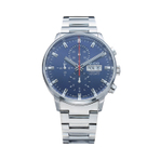 WATCH 手表