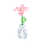 FLOWER DREAM LILY 装饰摆件