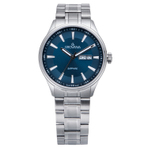 GROVANA WATCH 手表