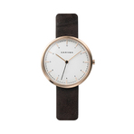 CARVEN WATCH 手表