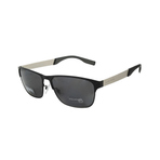 BOSS 0586/F/S 墨镜