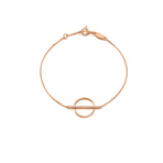 I0075 BRACELET  手链