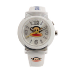 PAUL FRANK WATCH 儿童手表