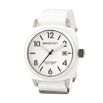 BRISTON WATCH 320S2NW  男女共用手表