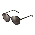 CLIC CLAC TOTO  I 墨镜