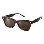 CLIC CLAC GOYA III 墨镜