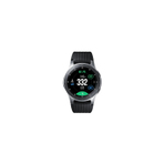 SM-R800NZSAK01 GALAXY WATCH 46mm 智能手表