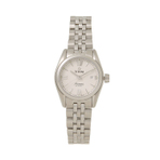 WOMENS METAL WATCH AIRMASTER TRADITION  女士手表