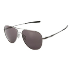 ELMONT 0OO4119411901 墨镜