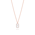 K1285 NECKLACE 项链